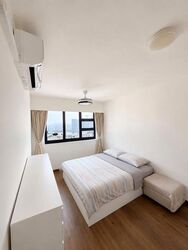 Blk 801B West Coast Parkview (Clementi), HDB 4 Rooms #612874741